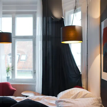 Apartment Klasyczno Nowoczesny Loft *
